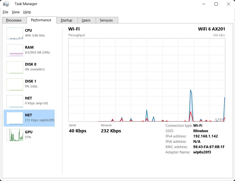screenshot_taskmgr_4.jpg