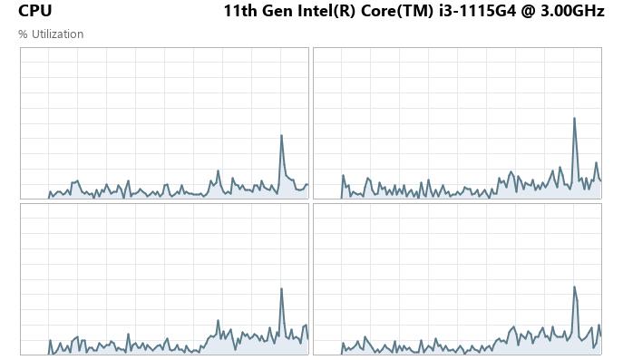 screenshot_taskmgr_5.jpg