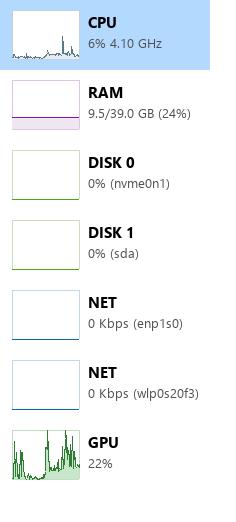 screenshot_taskmgr_6.jpg