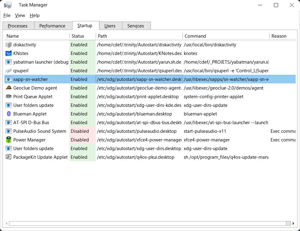 screenshot_taskmgr_7.jpg