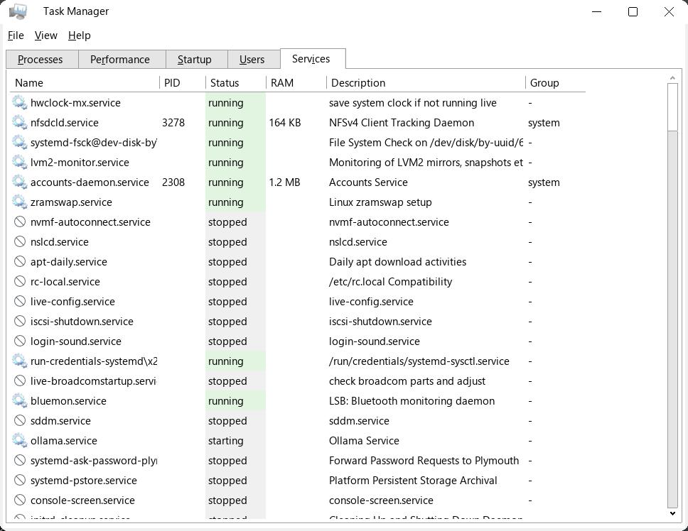 screenshot_taskmgr_9.jpg