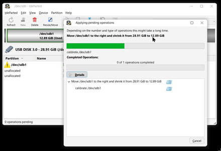 screenshot_1.jpg