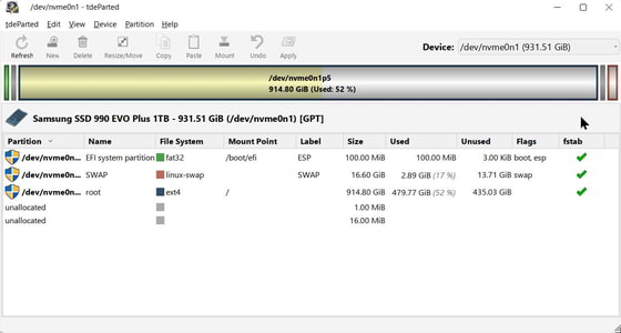 screenshot_2.jpg