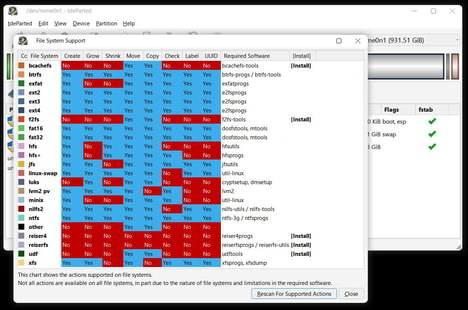 screenshot_3.jpg