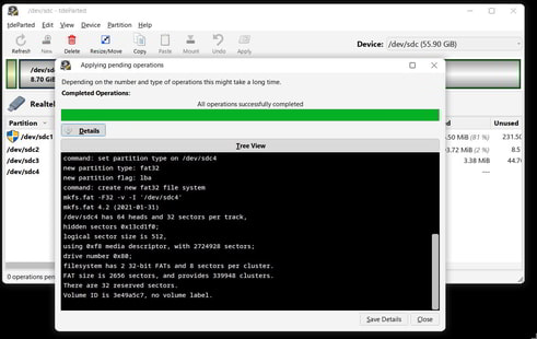 screenshot_4.jpg