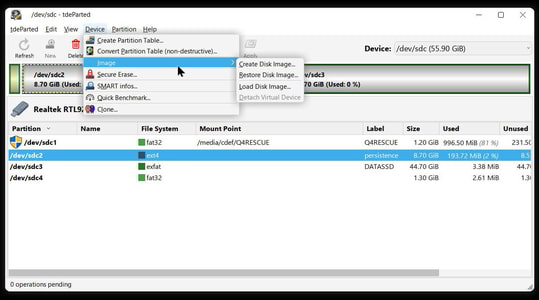 screenshot_5.jpg