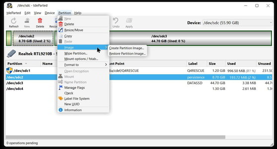 screenshot_6.jpg