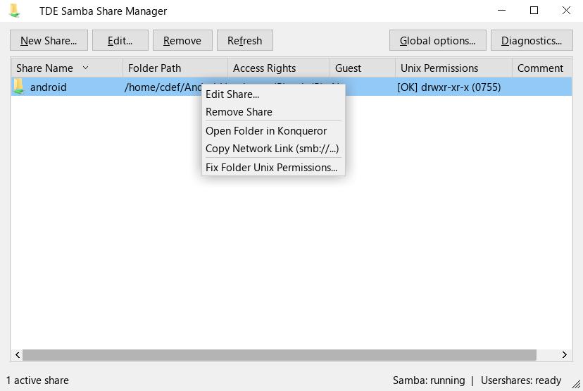 screenshot_1.jpg