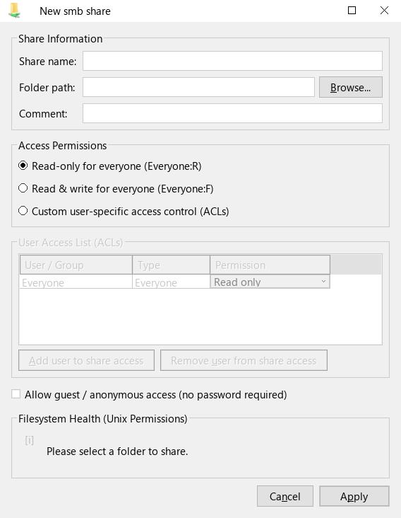 screenshot_2.jpg