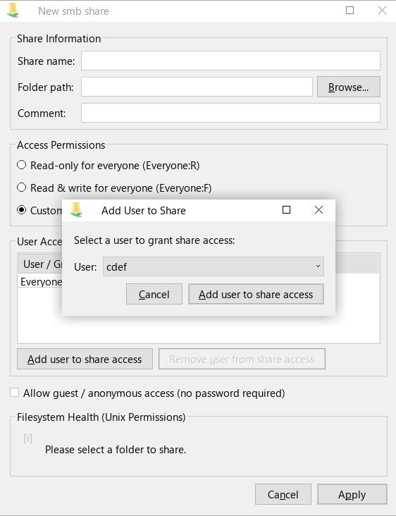 screenshot_3.jpg