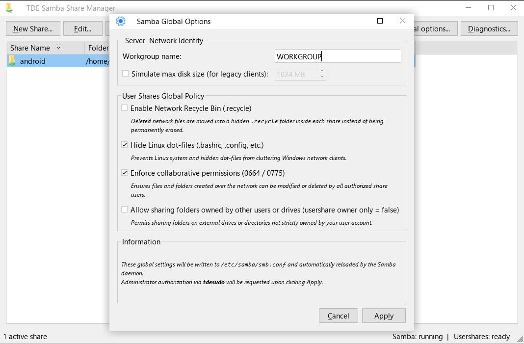 screenshot_4.jpg