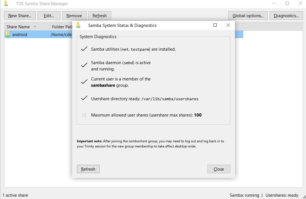 screenshot_5.jpg