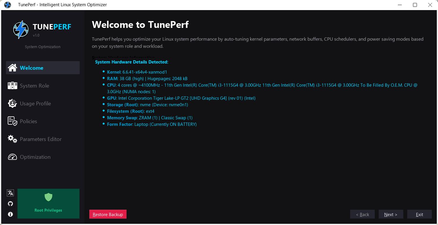 screenshot_tuneperf_1.jpg
