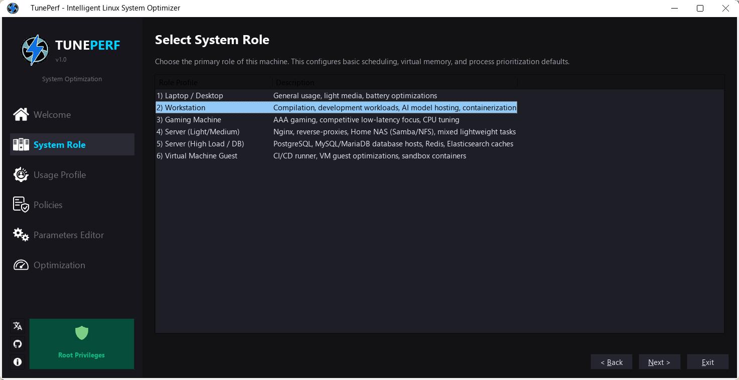 screenshot_tuneperf_2.jpg