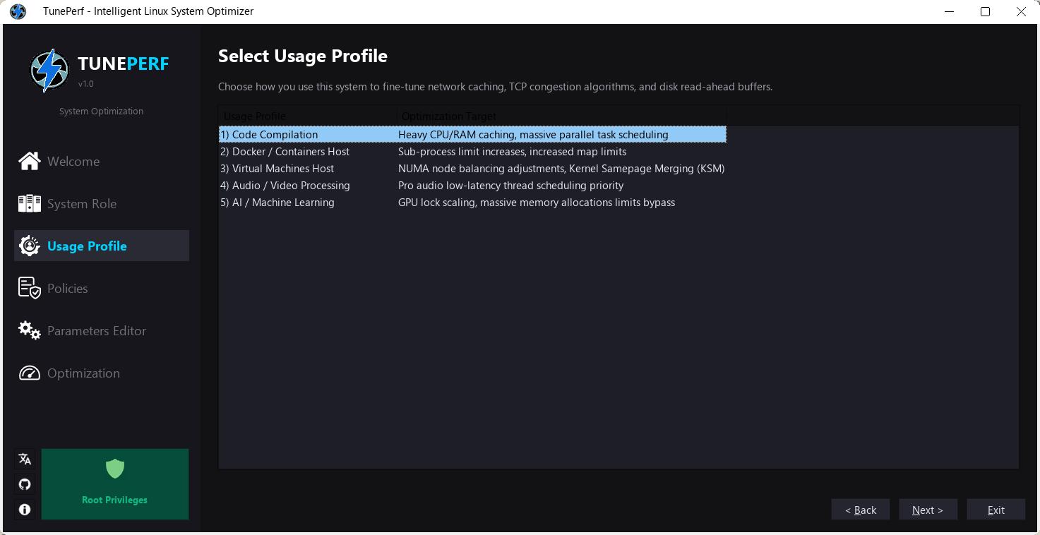 screenshot_tuneperf_3.jpg