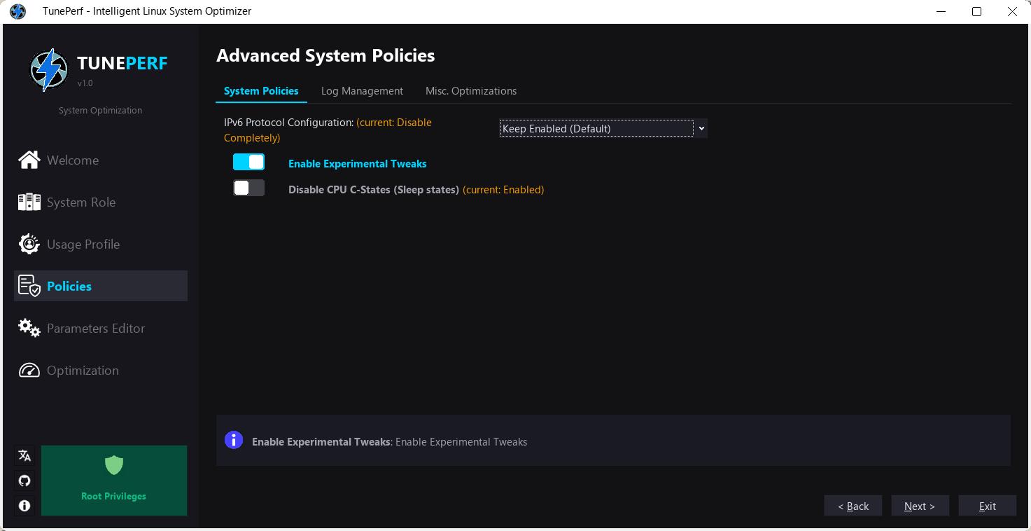 screenshot_tuneperf_4.jpg