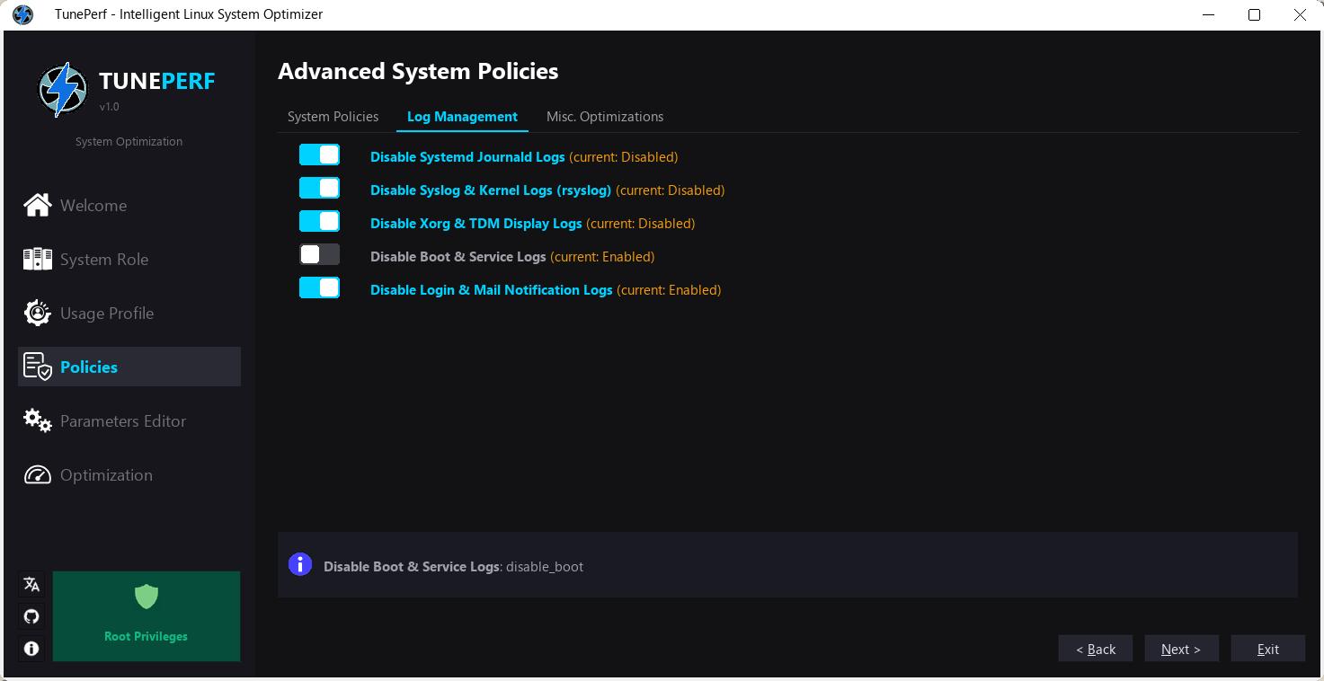 screenshot_tuneperf_5.jpg