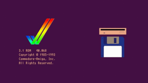 xbs_amiga_preview.gif