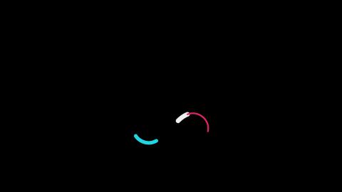xbs_infinite_preview.gif