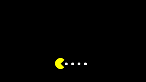 xbs_pacman_preview.gif