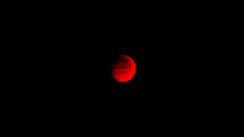 xbs_redsphere_preview.gif