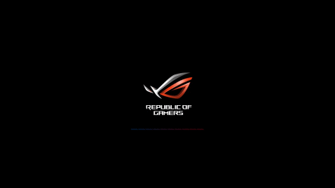 xbs_rog_preview.gif