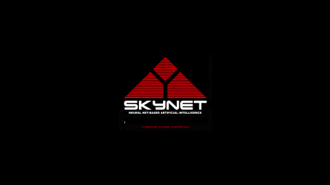 xbs_skynet_preview.gif