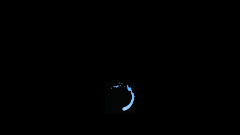 xbs_spinner3_preview.gif