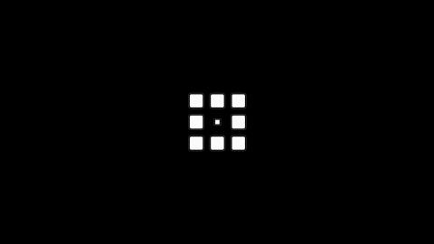 xbs_squares_preview.gif