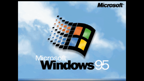 xbs_win95_preview.gif