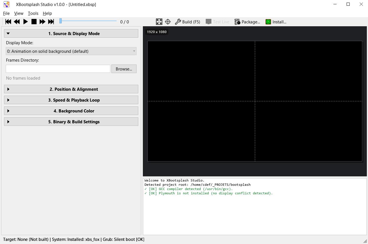 screenshot_1.jpg