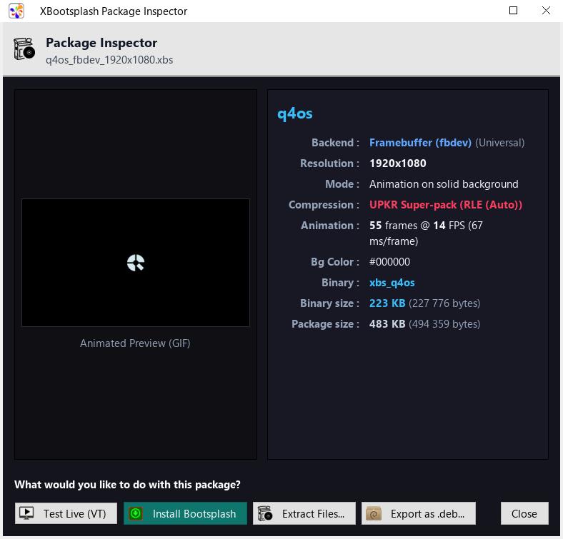 screenshot_2.jpg