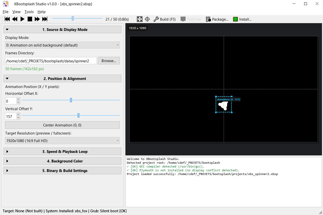 screenshot_3.jpg