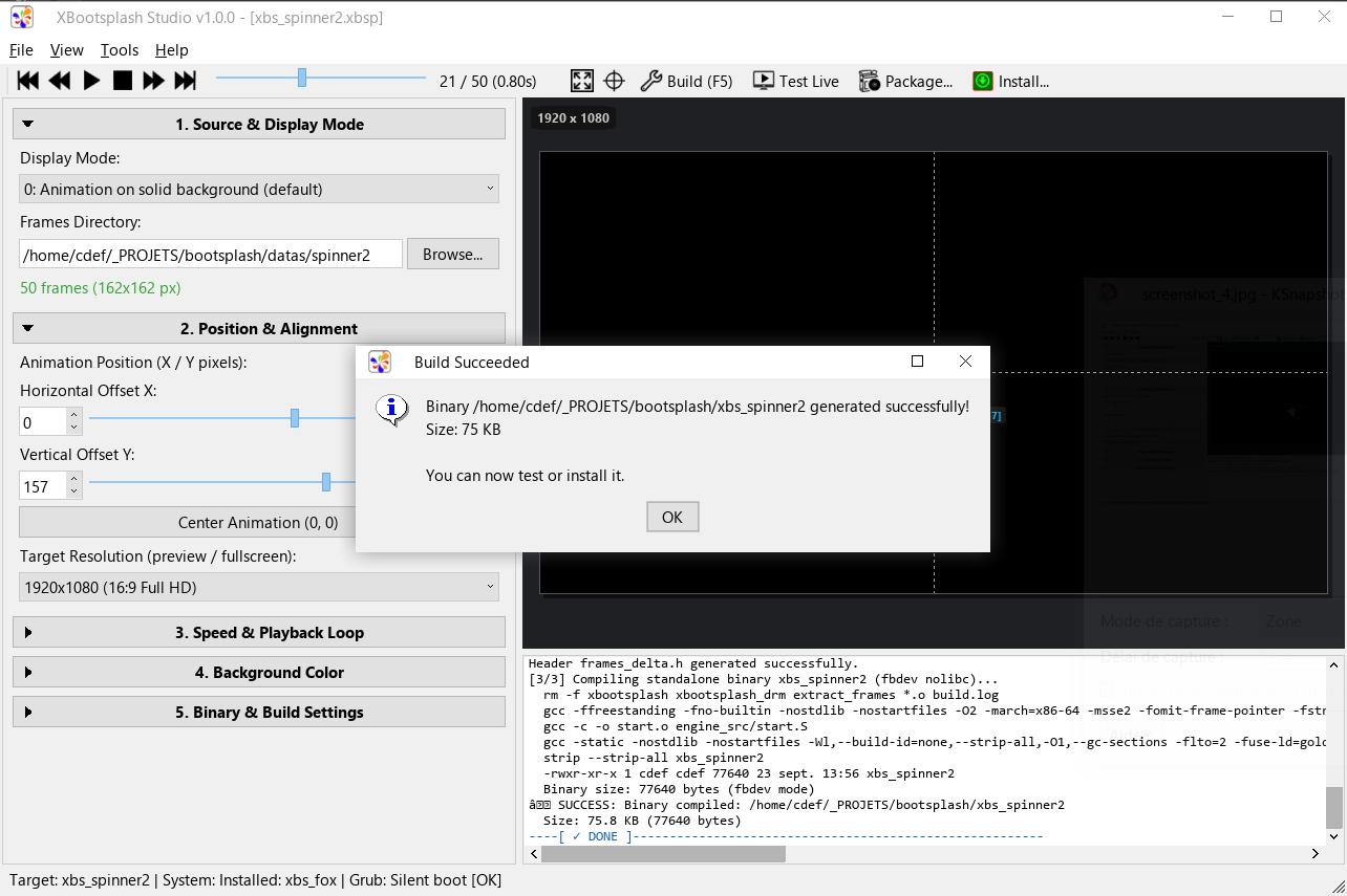 screenshot_4.jpg