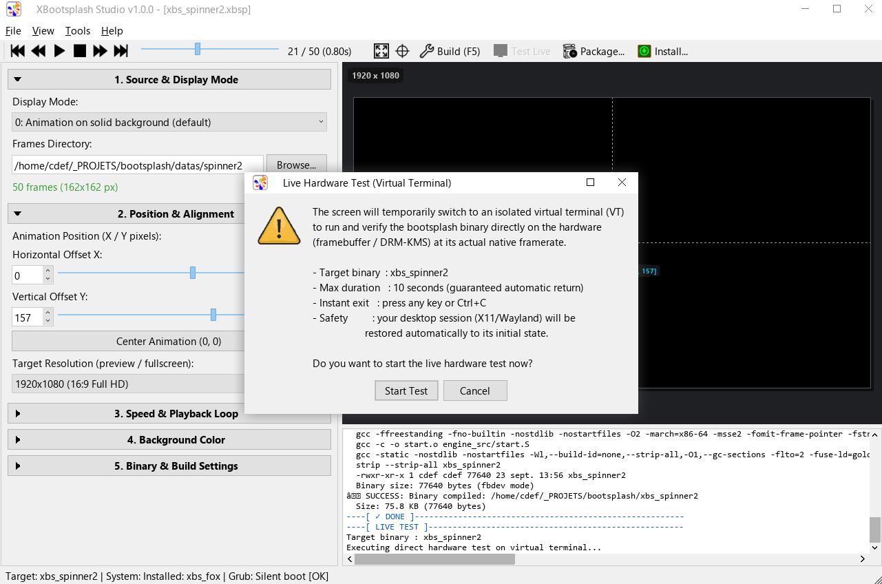 screenshot_5.jpg