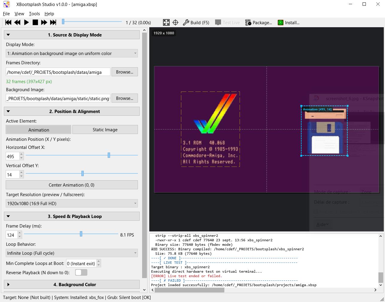 screenshot_6.jpg