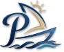 Angel Tour Logo