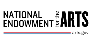 NEA Logo