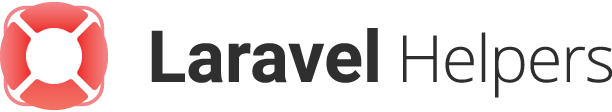 laravel helpers