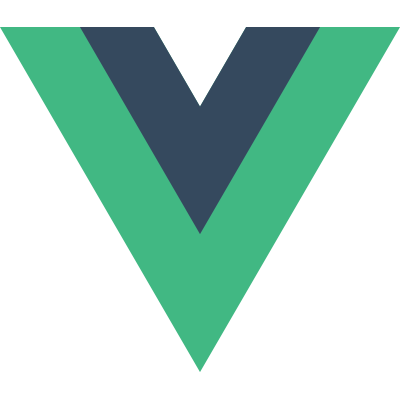 VueJS Logo