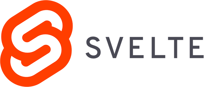 Svelte