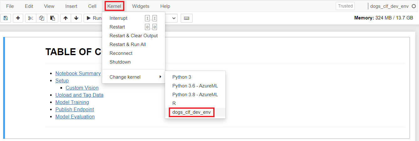 custom_vision_notebook_kernel