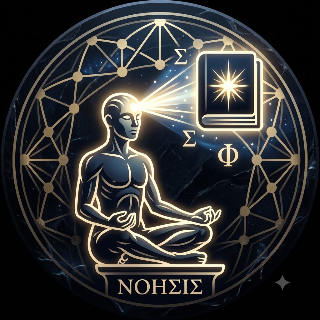 Noesis Logo