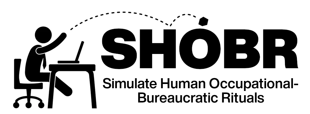 shobr