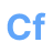 coldfusion