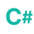 csharp