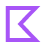 kotlin