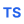 ts