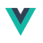 vue