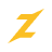 zig